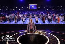 مسابقه «۱۰۰» به فصل دوم رسید