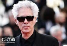 فیلم بعدی جیم جارموش فرانسوی و جادهای است