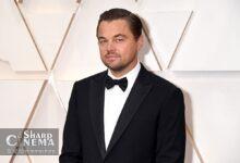 فیلم جدید دیکاپریو در بخش کمدی گلدن گلوب رقابت میکند!